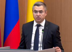 Пятая экономика России: Краснодарский край «сделал» 5,8 трлн рублей