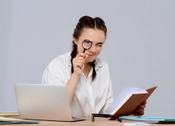 70 работодателей Новороссийска предложат 3 тысячи вакансий жителям города