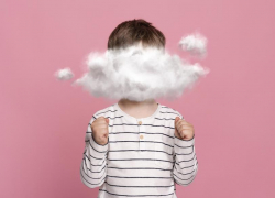 За дым в лёгких несовершеннолетних новороссийцев продавцы отдадут 2 миллиона рублей