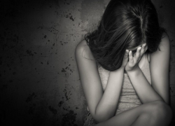 Трагедия с ребенком произошла в Новороссийске