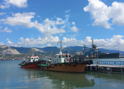 Что посмотреть в Новороссийске за 1 день: ТОП-10 обязательных мест для посещения 