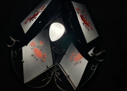 Заряжайте гаджеты: 20 сентября в Новороссийске выключат свет 