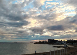 Дежурный по городу: что произошло в Новороссийске за сутки 29 сентября