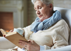 Возможно ли жителям Новороссийска получить пенсию в 110 тысяч: россиянам раскрыли секрет