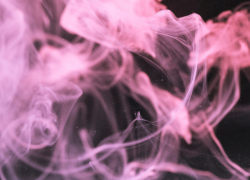 Вейпы в России подорожают в разы: поможет ли это новороссийцам бросить вредную привычку