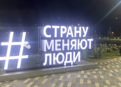 Школьники отупеют из-за нейросетей, уверены ученые   