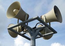 125 вражеских БПЛА сбили над регионами России