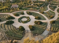 Иск на Галицкого: чиновники обвиняют миллиардера в ущербе окружающей среде