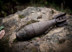 Житель Новороссийска получил условное наказание за угрозу взорвать знакомую