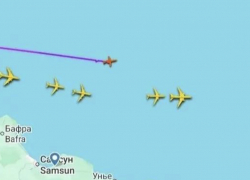 Атака в Новороссийске теперь и ракетная: повреждена еще одна пятиэтажка, страшный грохот