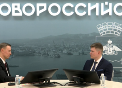 Что спасет дороги: «большая команда» приедет в Новороссийск решать вопрос по Северному обходу