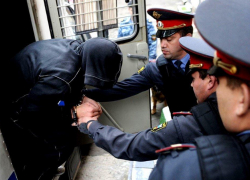 Взломал дверь, ограбил магазин: вора-рецидивиста поймали в Новороссийске 