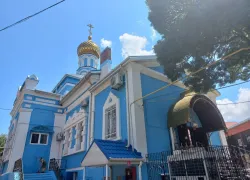 День Веры, Надежды и Любови отмечают православные новороссийцы: что сегодня делать нельзя