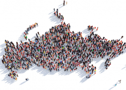 Цена вопроса — сколько планируется потратить из госбюджета на повышение рождаемости новороссийцев 