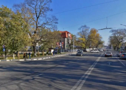 "Проклятый" участок дороги нашли в Новороссийске: ДТП, погибшие и пострадавшие 