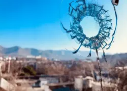 Атака БПЛА в Краснодарском крае: пострадали люди, есть разрушения