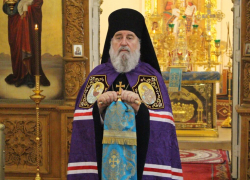 В Новороссийской епархии избрали нового правящего архиерея: куда отправили предыдущего 