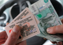 И без водительских прав, и без денег: как обманули жителя Новороссийска