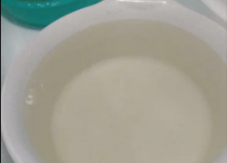 Готовьте баклажки и тазы! Подачу воды в Новороссийск снизят на 30%