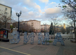 Гороскоп: день приготовил приятные сюрпризы и финансовые поступления