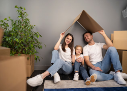 Ключевая ставка выросла до 21%: печальные последствия для жителей Новороссийска