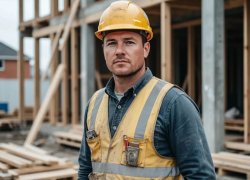 Названы дефицитные профессии Новороссийска: город нуждается в тех, кто его застроит ещё больше 