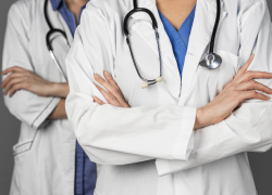 В Новороссийске некому строить, лечить жителей и воспитывать детей: рабочих рук не хватает