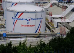 АО «Черномортранснефть» оказало помощь благотворительному фонду «Материнские сердца»