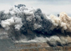 Взрывы в Новороссийске: сегодня на весь день