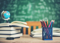 “11 лет в школе — роскошь” — что может ждать молодых Новороссийцев в образовании