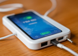 "Конец света" наступит завтра для тысяч новороссийцев: где отключат свет