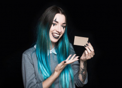 «Видишь карту? А она там есть»: краевая прокуратура предупреждает новороссийцев об опасности