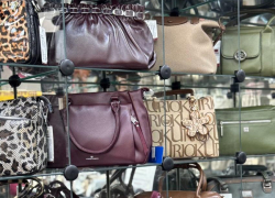 Сумки «СумСити»: более 3000 моделей сумок на любой вкус и стиль!   