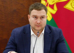 Скрывал почти 150 миллионов: громкое дело экс-замглавы Краснодарского края дошло до суда