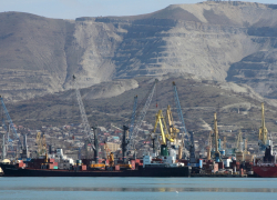 Совет директоров Новороссийского порта ждут серьезные перемены