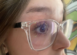 Близорукими будут все: новая эпидемия и работают ли очки от миопии