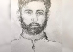 Особо опасный преступник пырнул ножом жительницу Новороссийска 