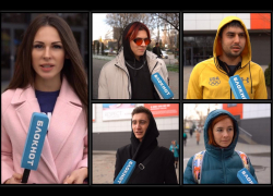 "ЗА" вакцинацию, но прививку делать не буду: новороссийцы об уколах от ковида
