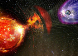 Утро метеозависимых новороссийцев может начаться с недомогания