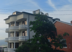 Спрос на аренду квартир посуточно вырос на 40% в Краснодарском крае: сколько стоят сутки в Новороссийске 