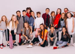 Новые причуды пенсионной системы: роди 20 детей и получи пенсию в 38 тысяч рублей