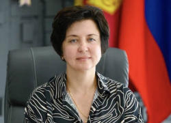 Социалка и внутренняя политика: изменения в администрации Новороссийска 