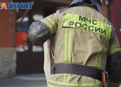 Наткнулись случайно: в Темрюке обезвредили две немецкие мины времён ВОВ