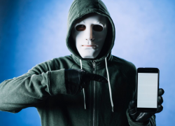 Новый "развод" в Телеграм: о чем нужно знать новороссийцам 