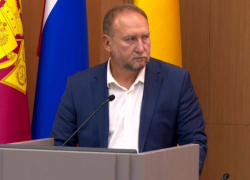 В Новороссийске уволился замглавы по вопросам ЖКХ: кто займет его место