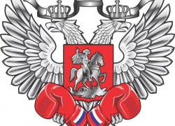  Боксёры приглашают новороссийцев на встречу