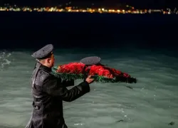 «Бескозырка» пройдёт в ограниченном формате: стали известны подробности