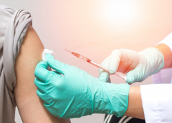 Уже известны сроки обязательной вакцинации от COVID-19 на Кубани