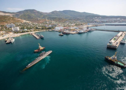 Соблюдайте спокойствие! В Новороссийске будут слышны звуки стрельбы 