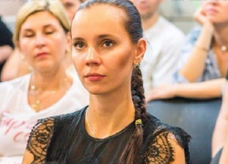 Главного редактора «Блокнота Волгограда» пытались не напугать, а убить или покалечить